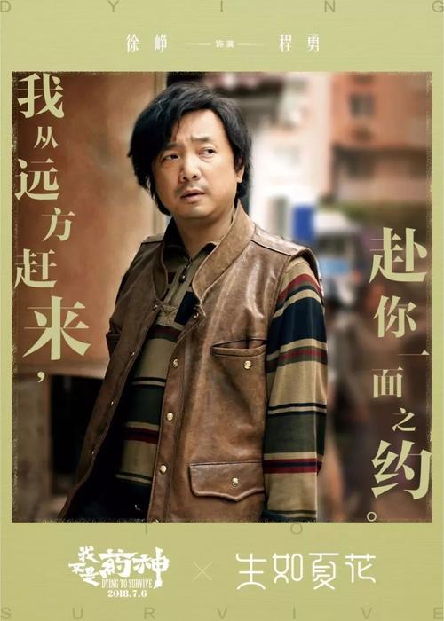 UniversitàPasnopediNapoli硕士毕业证